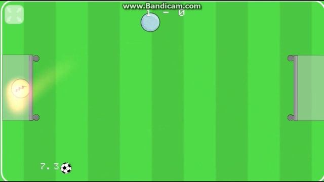 PreviewShowTV #1:{Superballs}-A GAME ABOUT BALLS (link in description) смотреть онлайн