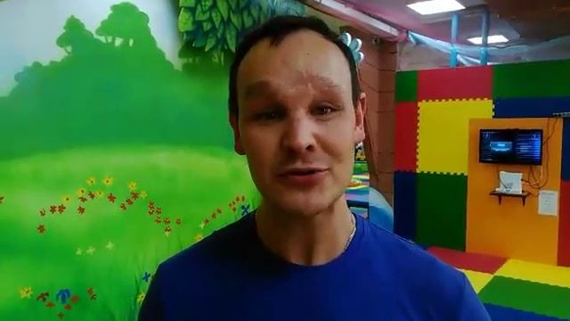 Мастерская праздника СЮРПРИЗ видео отзыв с Шоу мыльных пузырей в образе Свинки Пеппа смотреть онлайн