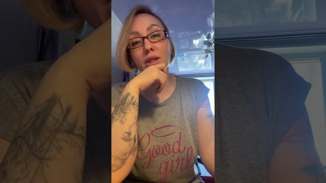 Счастлив ли он без вас? смотреть онлайн