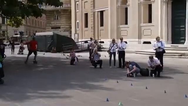 Panasonic-DMC-GF3-ukázka-záznamu-videa.mp4 смотреть онлайн