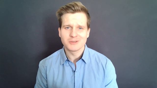 Ты меня не любишь, не жалеешь... смотреть онлайн