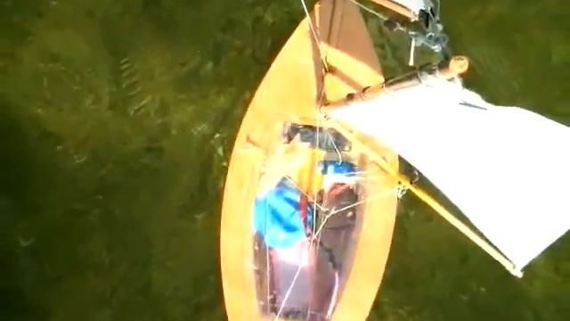 LOGIX смотреть онлайн