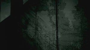 НЕ ПОКУПАЙ РЕМАСТЕР The Walking Dead The Telltale Definitive Series