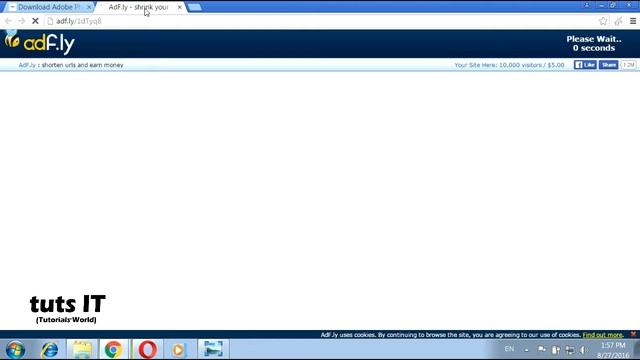 How to Download Adobe Photoshop CS 5 Full смотреть онлайн
