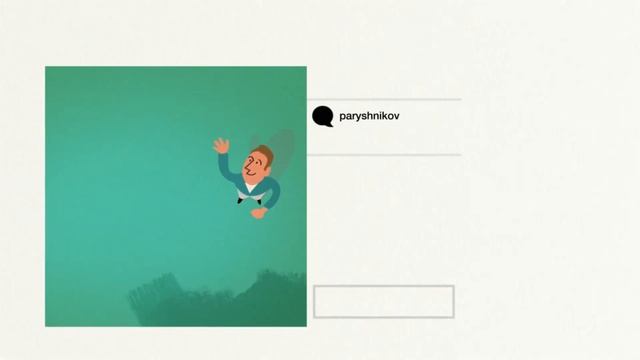 Our Branded Future / Connected Home Alone смотреть онлайн
