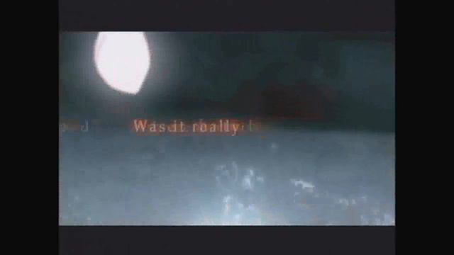 Eftos hugendubel science fiction das Königreich der Tausend 497 смотреть онлайн