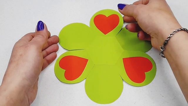 Easter Basket. DIY. Пасхальная корзинка своими руками.