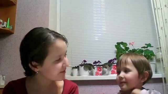 Челенч отгадай продукт.... смотреть онлайн