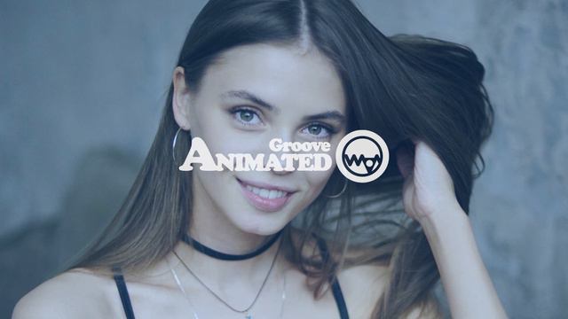 Natasha Bedingfield - Unwritten (BeatBreaker NYC House Remix)