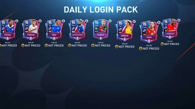 FIFA 23 Mobile Download🔥| Playstore Link | Download Now For Early Access | New Gameplay??? смотреть онлайн