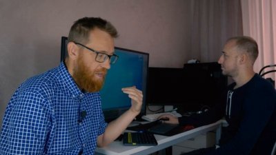 Обзоры изобретений и новости технологий