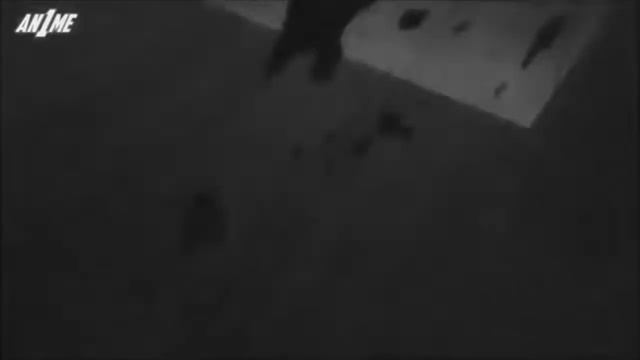 История брата Саске Учиха смотреть онлайн