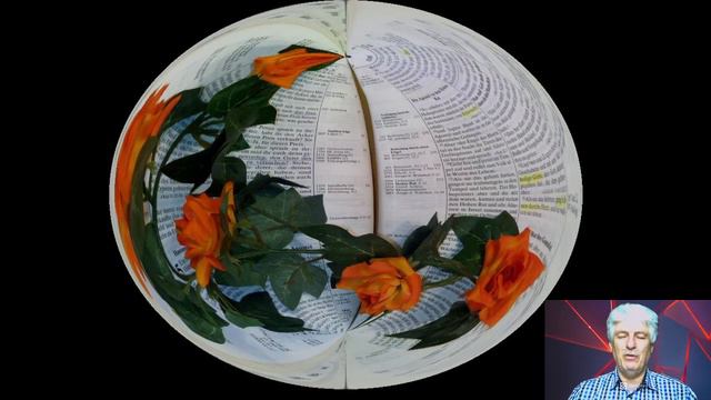 Кораблекрушение. смотреть онлайн