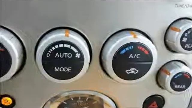 2005 Infiniti QX56 Used Cars Marietta GA смотреть онлайн