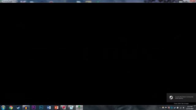 Terraria | How to Activate the Christmas Event Early! смотреть онлайн