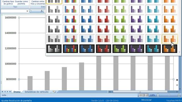 Excel 11 смотреть онлайн