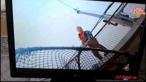 Телевизор из монитора или из любой жк матрицы