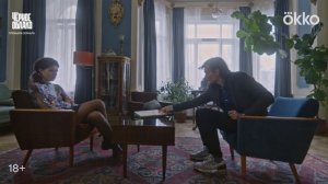 Сериал «Чёрное облако» | 2023 | Смотреть Онлайн |(Официальный Дубляж, 4K ULTRA HD) Трейлер