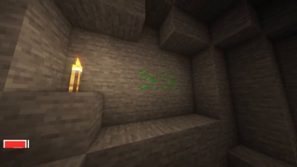 Top 22 New Minecraft 1.16.4 Mods for Forge & Fabric Released This Week!