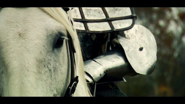Knights Of Valour Extreme Jousting Tournament смотреть онлайн