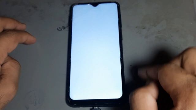 Samsung A10 FRP Bypass | New Working Method 2020 | Android 10 NO Bluetooth NO PC NO Smart Switch смотреть онлайн