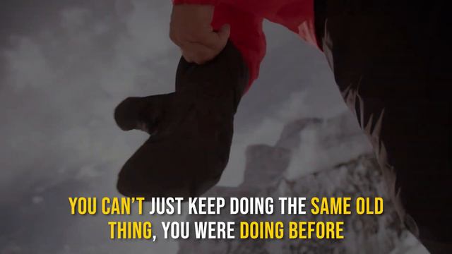 Bill Gates Motivation - Life-Changing Advice From Bill Gates | 1 Minute Motivation