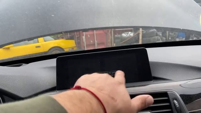 2017 BMW GT 330i 13700$. Авто из США ?? в Беларусь . Купили в Маями отправляем из Филадельфии. смотреть онлайн