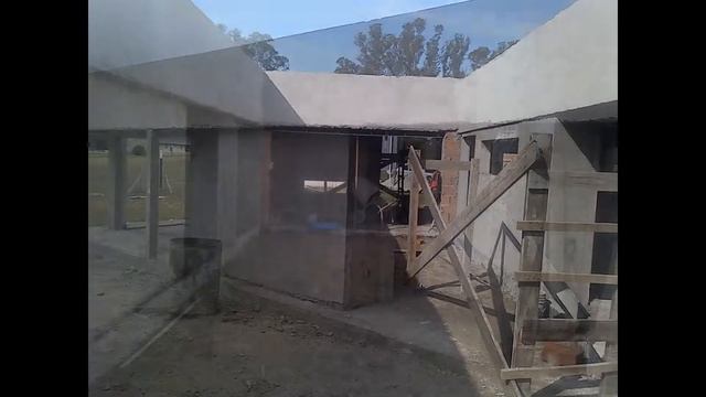 CONSTRUCTORA LA UNION https://www.facebook.com/profile.php?id=100008271543695 смотреть онлайн