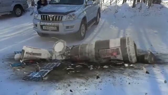 Спутник смотреть онлайн