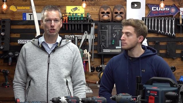 TOP 30 AMAZON DEALS ! -- WERKZEUG NEWS #29 - SPECIAL смотреть онлайн