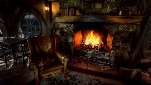 Страшная история. Исчезающая деревня. смотреть онлайн