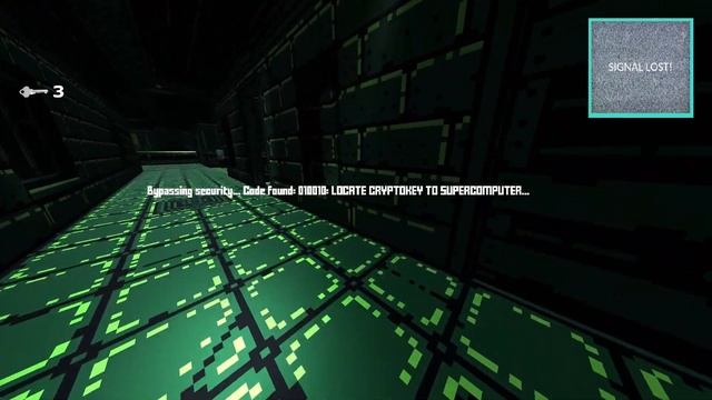 Dimension_hopper krunker map walkthrough смотреть онлайн