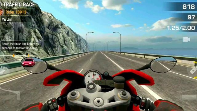 SUPER BIKE RACING ANDROID GAMEPLAY | SUPER BIKE | ANDROID GAME смотреть онлайн