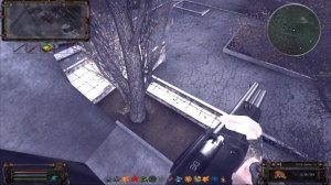 Оп 2 2  4 рецепт и Найти Фенрира на Чаэс 2