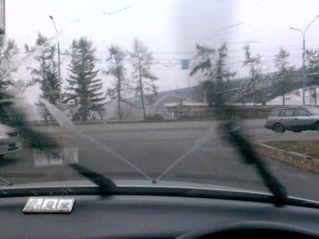 Видео002.3gp смотреть онлайн