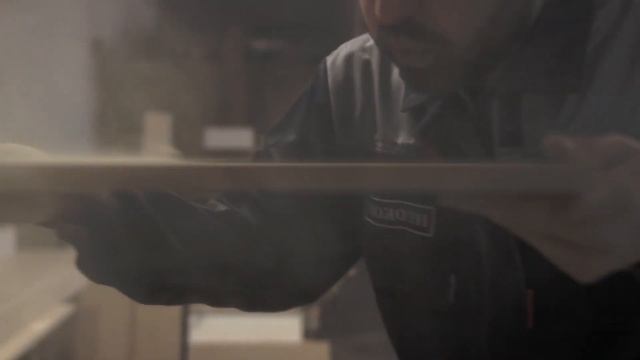 HUDKOFF MEBEL - искусство создавать уют! смотреть онлайн