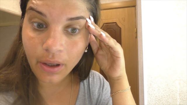 ПОЕХАЛИ НА КЛЯЗЬМУ! ОТДЫХ НА ПРИРОДЕ! смотреть онлайн