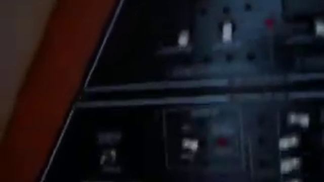 Crownline 270.AVI