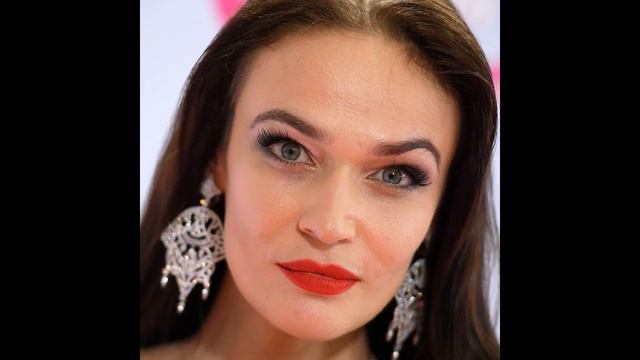 На призывавшую не рожать рабов государству Водонаеву написали второе заявление смотреть онлайн