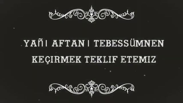 Саба Эрте АТР-де. Анонс 27-01-2014 смотреть онлайн