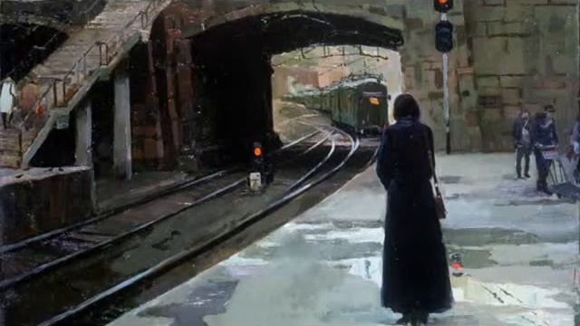 Прекрасная песня!!! Beautiful song !!! смотреть онлайн