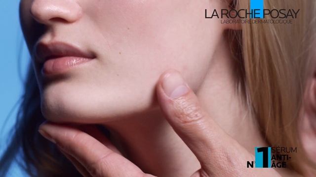 Hyalu B5 Sérum : Une efficacité cliniquement prouvée. смотреть онлайн