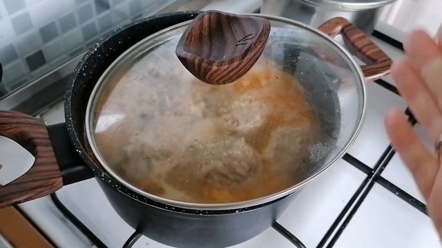 самый обычный VLOG /парфюм?, еда, свидание, продукты, яркая помада, осень?..