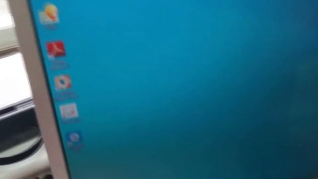 Сколько потребляет системник H310M, i5-9400 CPU @ 2.90GHz смотреть онлайн