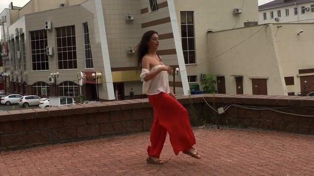 Shake Karaan Munna Michael Bollywood dance Cover Dance Индийские танцы смотреть онлайн