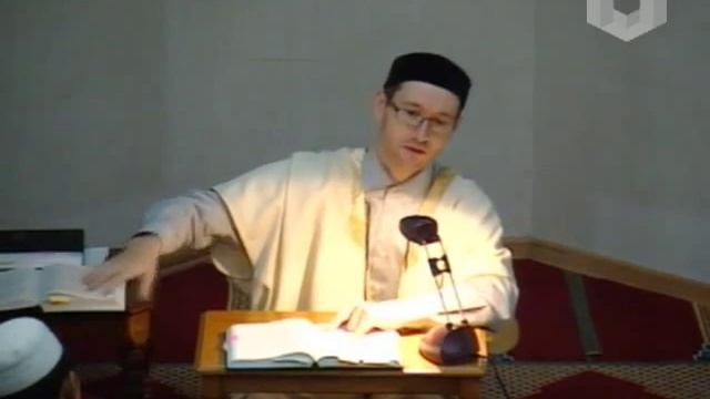 Триллионер слушает смотреть онлайн