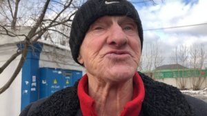 30 ЛЕТ В ТЮРЬМЕ. ИСПОВЕДЬ ЗЕКА. КРАСНЫЕ И ЧЕРНЫЕ ЗОНЫ.