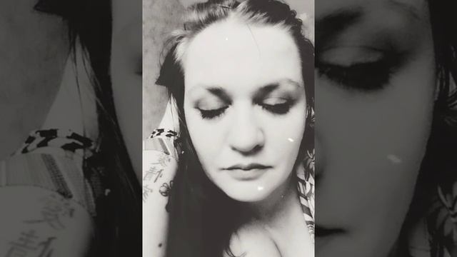 Меланхолия... смотреть онлайн