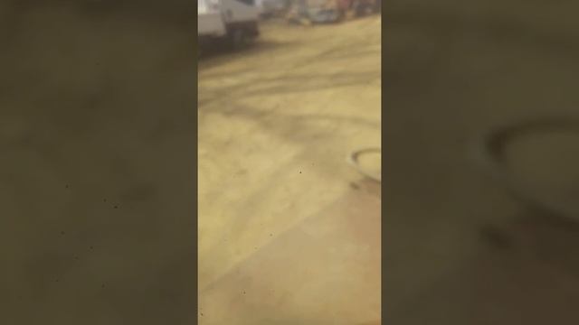 Лучший дизель эфект для хатсан 125 смотреть онлайн