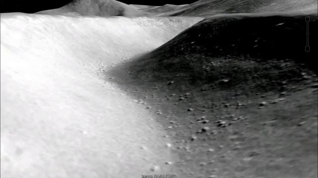 Moon river. Лунная река. смотреть онлайн